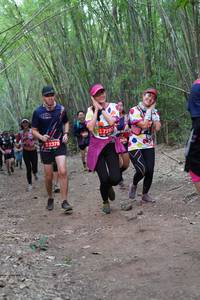 BIB: 729, 2378
                            <button type="button" onclick="openModal(4129175)" class="btn btn-primary btn-sm float-right btn-popup" data-toggle="modal" data-target=".modal-high-quality">
                        <i class="fas fa-shopping-cart"></i> Add to Cart
                    </button>
                                            <button type="button" onclick="isThisMe(4129175, true)" class="btn btn-success btn-sm float-right btn-popup btn-isme hidden" data-toggle="tooltip" data-placement="bottom" title="นี่คือรูปของคุณใช่ไหม คลิกที่นี่เพื่อเอาเข้าอัลบั้ม">
                        <i class="fas fa-plus"></i> Add to album
                    </button>
                    <button type="button" onclick="isThisMe(4129175, false)" class="btn btn-warning btn-sm float-right btn-popup btn-isnotme hidden">
                        <i class="fas fa-ban"></i> Remove from album
                    </button>